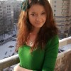Анна, Россия, Санкт-Петербург, 29