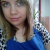 Olja, Россия, Самара, 33