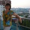 Анна, Россия, Ростов-на-Дону, 52
