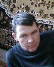 николай, Россия, Самара, 55 лет, 1 ребенок. военнослужащий