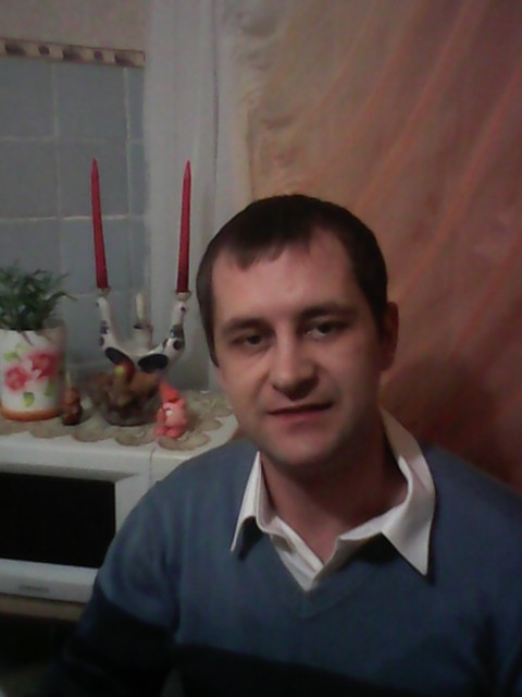Александр, Россия, Нижний Новгород, 43 года, 2 ребенка. Хочу найти Верную,добрую,красивую и отзывчивую подругу в жизниУсиленно работаю,не унываю