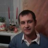 Александр, Россия, Нижний Новгород, 43 года