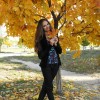 Anna, Украина, Днепропетровск, 33 года, 1 ребенок. Хочу найти Друга по духу, а там посмотримЛюблю радоваться жизни, улыбаться и получать яркие эмоции
