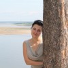 Светлана, Россия, Москва, 42