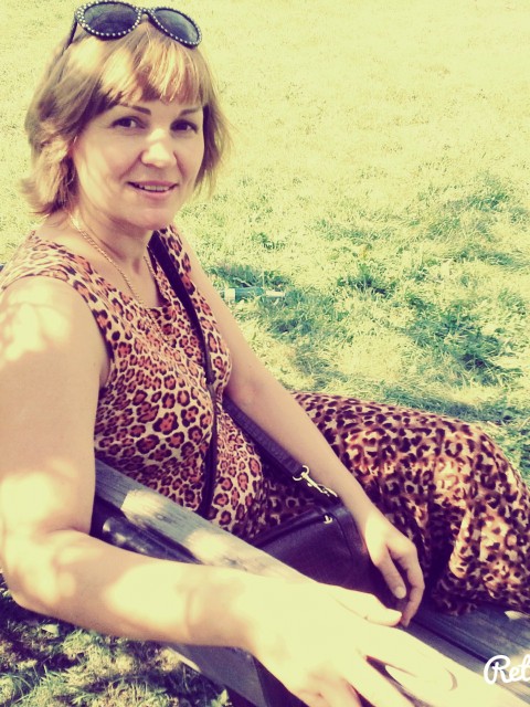 галина, Казахстан, Астана, 48 лет, 1 ребенок. Познакомиться с девушкой из Астаны