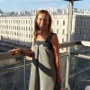 марина, Россия, Санкт-Петербург, 49