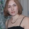 Yana, Россия, Екатеринбург, 41 год