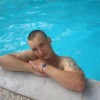 Алексей, Россия, Казань, 39