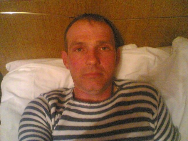 Сергей, Россия, Курсавка, 59 лет, 1 ребенок. Сайт одиноких отцов GdePapa.Ru