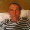 Сергей, Россия, Курсавка, 59