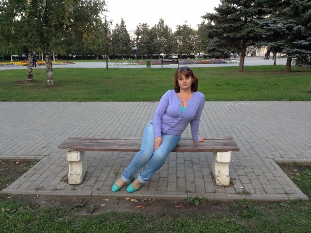 светлана, Россия, Москва, 52 года, 2 ребенка. проживаю во Владимире.по работе часто в москве. 2 сына 23 и 15 лет.военнослужащая