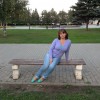 светлана, Россия, Москва, 52 года, 2 ребенка. проживаю во Владимире.по работе часто в москве. 2 сына 23 и 15 лет.военнослужащая