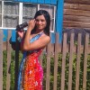 Алена, Россия, Иркутск, 33