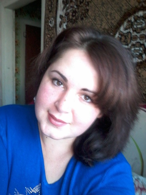 Ирина, Харьков, 40 лет, 1 ребенок, 5 фото. Познакомиться с женщиной из Харькова