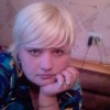 Наталья, Россия, Искитим, 48