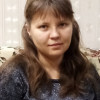 Вера, Россия, Уфа, 37