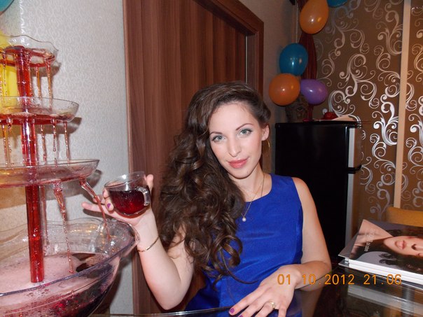 Виктория, Россия, Москва, 39 лет, 3 ребенка. Сайт знакомств одиноких матерей GdePapa.Ru