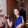 Виктория, Россия, Москва, 39 лет, 3 ребенка. Сайт знакомств одиноких матерей GdePapa.Ru