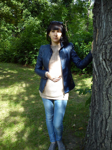 Алёна, Россия, Барнаул, 28 лет, 1 ребенок. Познакомиться с женщиной из Барнаула