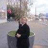 Ольга, Россия, Москва. Фотография 426556