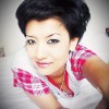  Елена, Казахстан, Алматы (Алма-Ата), 41