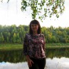 Елена, Россия, Вологда, 48