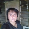 МАРИЯ, Россия, Шацк, 42