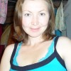 Елена, Россия, Давлеканово, 40