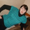 Ирина, Россия, Симферополь, 44