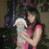 Алена, Россия, Барнаул, 31
