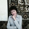 Ирина, Россия, Саратов. Фотография 277733