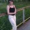 Ирина, Россия, Саратов, 43