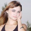 Елена, Россия, Краснодар, 36