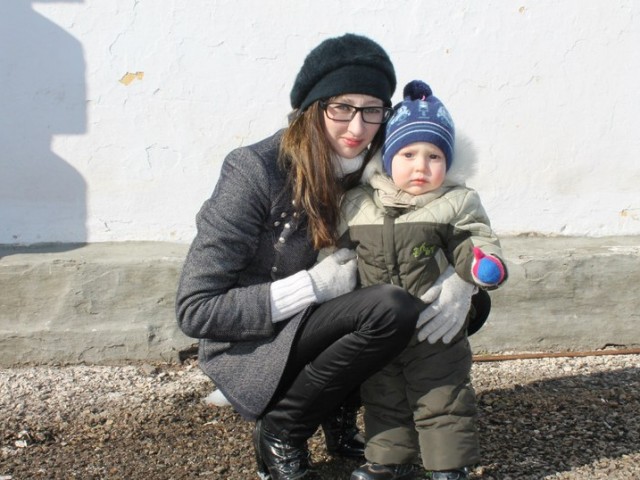 Наталья, Россия, Уфа, 36 лет, 1 ребенок. Я одинокая мама воспитываю маленького сына которому в январе будет 3 года , работаю ветеринарным вра