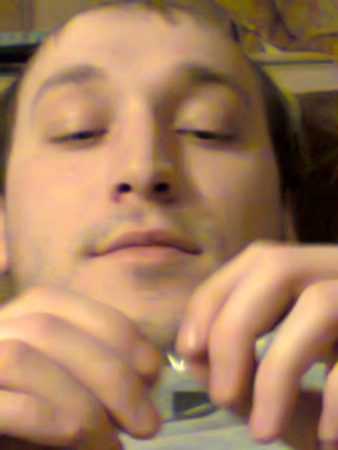 Василий, Москва, 43 года, 2 ребенка, 1 фото. Он ищет её: Не ищу, все отлично!  Анкета 90180. 