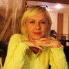 Ирина, Россия, Санкт-Петербург, 38
