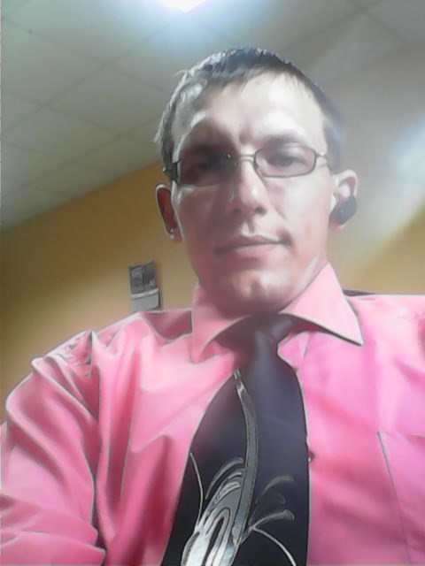 женя, Беларусь, Минск. Фото на сайте ГдеПапа.Ру