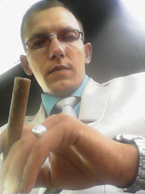 женя, Минск, 41 год, 2 фото. Ищу: Свою вторую половинку  Анкета 90196. 