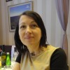 Татьяна, Россия, Санкт-Петербург, 54 года