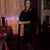 Александра, Россия, Москва, 39