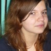 Зинаида, Россия, Москва, 28