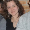 Ольга, 34, Беларусь, Минск