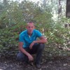 Сергей, Украина, Кривой Рог, 33