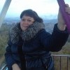 Элина, Россия, Сергиев Посад, 44