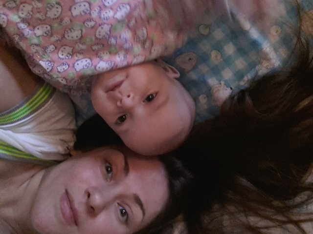 алиса, Россия, Москва. Фото на сайте ГдеПапа.Ру