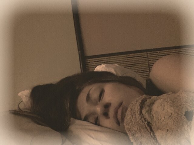 алиса, Россия, Москва. Фото на сайте ГдеПапа.Ру