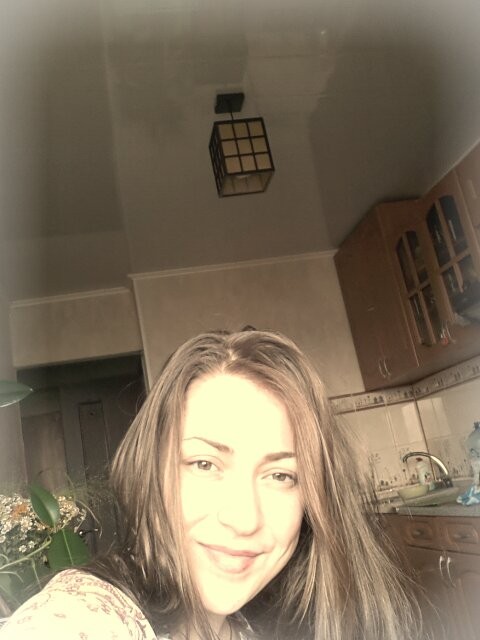 алиса, Россия, Москва. Фото на сайте ГдеПапа.Ру