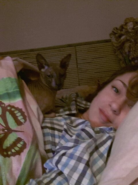 алиса, Россия, Москва, 44 года, 1 ребенок. Красивая умная девушка.имею среднее мед и высшее юридическое образование.до беременности много путеш