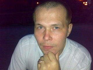 Артем, Украина, Харьков, 44 года. Хочу найти В Активном поиске .
Девушку Обычный парень работаю кладовщиком на  детс питании
