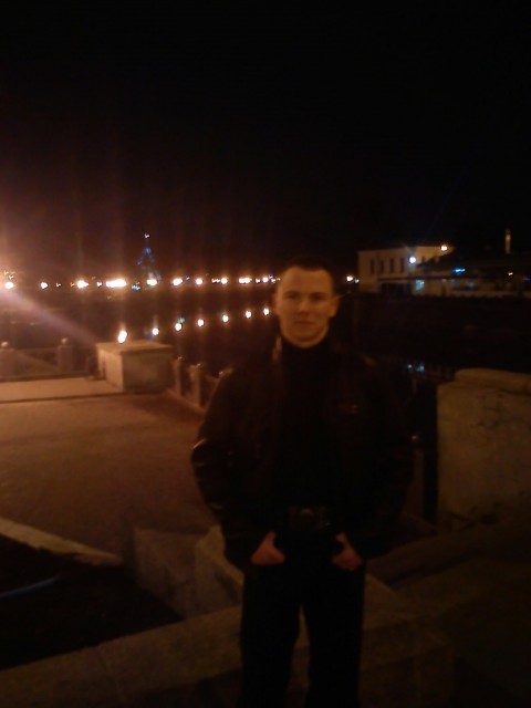 Олег, Россия, Свободный, 34 года. ищу понимающую, нежную  женщину с чистой душой и добрым сердцем Анкета 90496. 